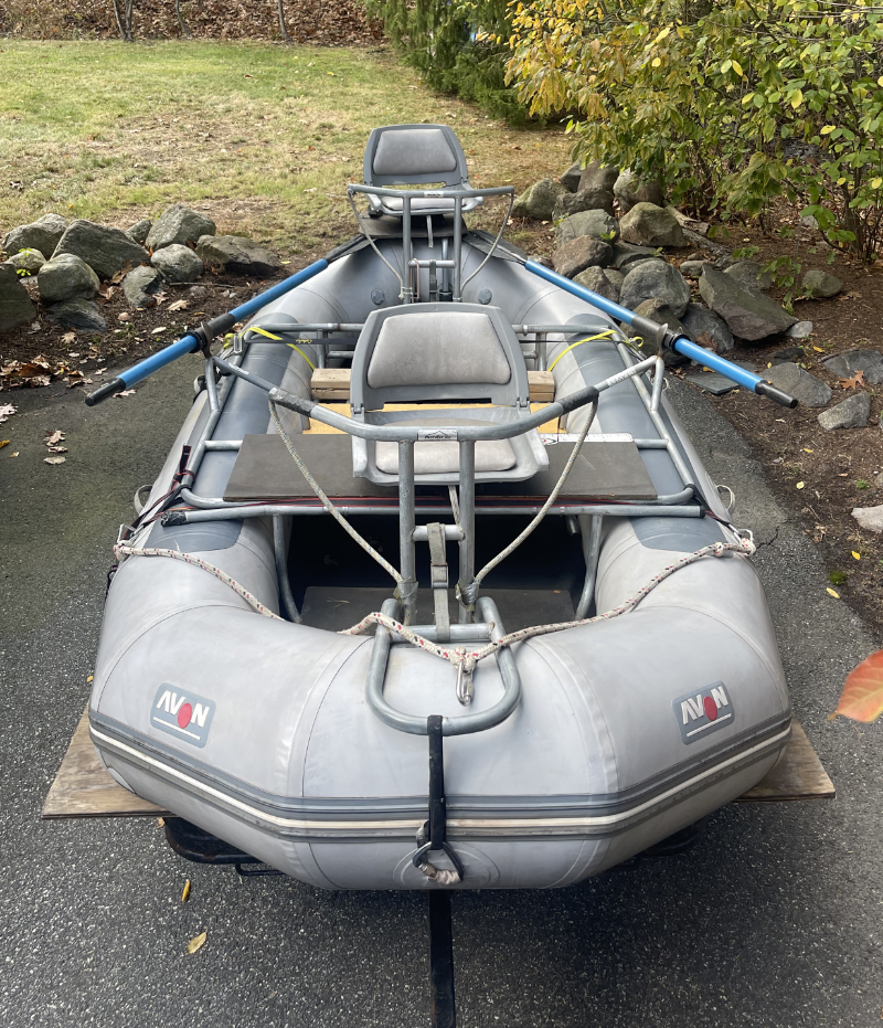 fresh-water-fly-fishing-instruction-guided-trips