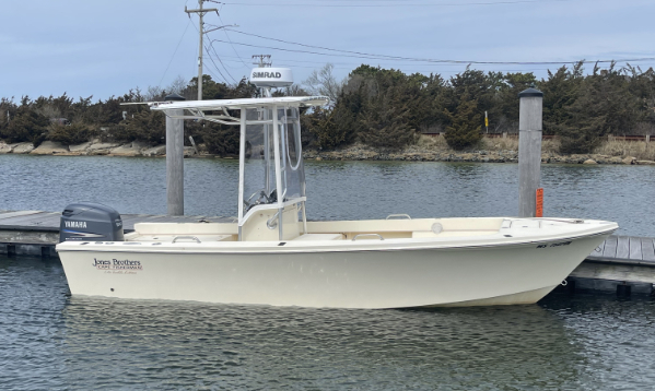 jones-brothers-fly-fishing-cape-cod