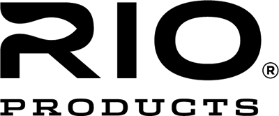Rio Products