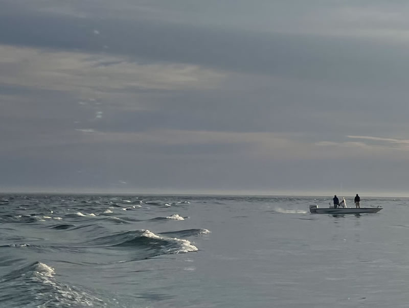 fly-fishing-nantucket-sound