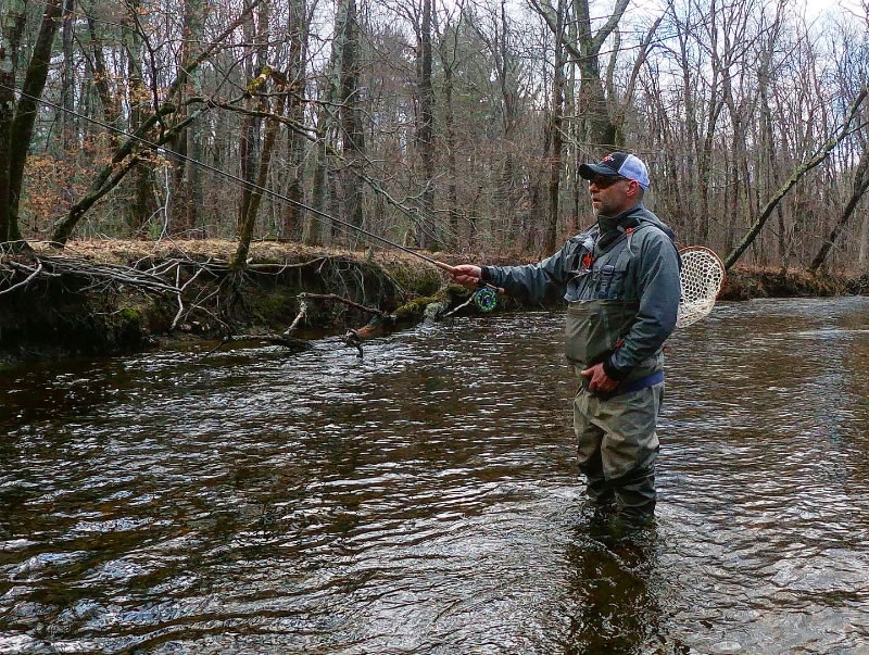 introduction-tight-line-nymphing-cape-cod-fly-fishing