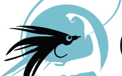 Introducing the Cape Cod School of Saltwater Fly Fishing
