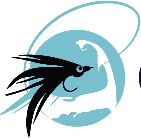 Introducing the Cape Cod School of Saltwater Fly Fishing